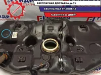 Бак топливный Honda Accord 8 17044-TL1-G00.