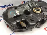 Бак топливный Honda Accord 8 17044-TL1-G00.