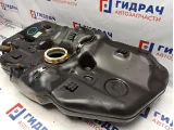 Бак топливный Honda Accord 8 17044-TL1-G00.