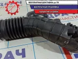 Патрубок воздушного фильтра Honda Accord 8 17228-R60-U00. Дефект.