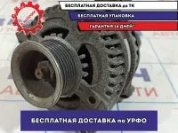 Генератор Honda Accord 8 31100-RZP-G01.