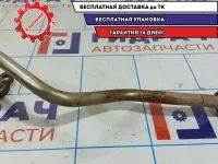 Трубка картерных газов Honda Accord 8 18717-RNA-A00.