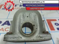 Экран тепловой Honda Accord 8 18120-RNB-A00.