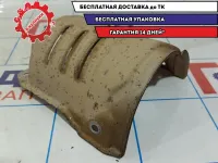 Экран тепловой Honda Accord 8 18181-RNA-A00.