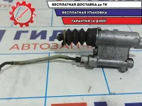 Цилиндр сцепления рабочий Honda Accord 8 46930-TB0-A01.