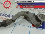 Натяжитель ремня Honda Accord 8 31170-RZP-G03.