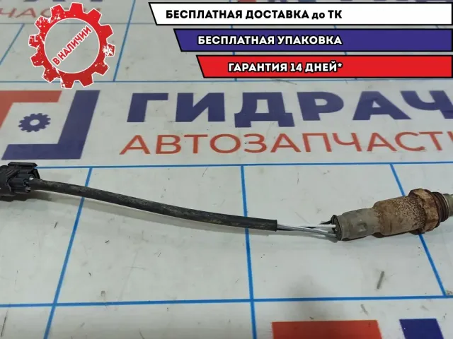 Датчик кислородный Honda Accord 8 36532-RNA-A01.