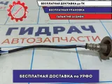 Датчик кислородный Honda Accord 8 36531-R60-U01.