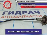 Датчик кислородный Honda Accord 8 36531-R60-U01.