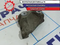 Кронштейн генератора Honda Accord 8 31113-RNA-A00.