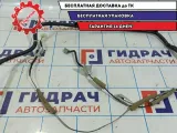 Проводка антенны Honda Accord 8 39160TL0G111M1.