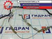 Проводка антенны Honda Accord 8 39160TL0G111M1.