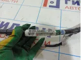 Проводка антенны Honda Accord 8 39160TL0G111M1.