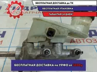 Цилиндр тормозной главный Honda Accord 8 46100-TA1-A01.