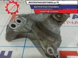 Кронштейн двигателя Honda Accord 8 50630-TA2-H00.