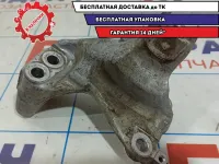 Кронштейн двигателя Honda Accord 8 50630-TA2-H00.