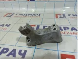 Кронштейн двигателя Honda Accord 8 50630-TA2-H00.