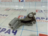 Кронштейн двигателя Honda Accord 8 50630-TA2-H00.
