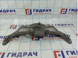 Балка передняя поперечная Honda Accord 8 50680-TL1-E00.