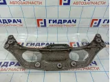 Балка передняя поперечная Honda Accord 8 50680-TL1-E00.