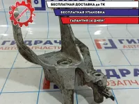 Кронштейн двигателя Honda Accord 8 50610-TA2-H00.