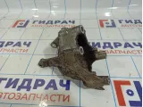 Кронштейн двигателя Honda Accord 8 50610-TA2-H00.