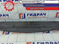 Пыльник двигателя центральный Honda Accord 8 71106-TL0-G00.