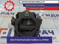 Опора двигателя передняя Honda Accord 8 50830-TA2-H11.