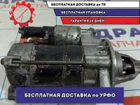 Стартер Honda Accord 8 31200-RZP-G01.