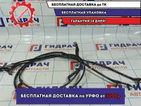 Трос стояночного тормоза Honda Accord 8 47510-TL1-G02. Комплект.