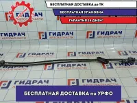 Трос КПП Honda Accord 8 54310-TL1-G01.