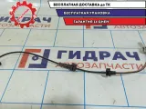 Датчик ABS задний Honda Accord 8 57470-TL1-G01.