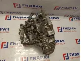 МКПП Honda Accord 8 20011-RM3-S50.