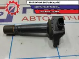Катушка зажигания Honda Accord 8 30520-RNA-A01.