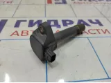 Катушка зажигания Honda Accord 8 30520-RNA-A01.