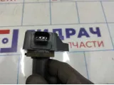 Катушка зажигания Honda Accord 8 30520-RNA-A01.