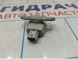 Фонарь подсветки номера Honda Accord 8 34106-SNB-013.