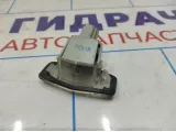 Фонарь подсветки номера Honda Accord 8 34106-SNB-013.