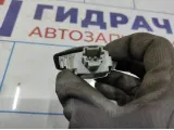 Фонарь подсветки номера Honda Accord 8 34106-SNB-013.