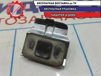 Кнопка открывания багажника Honda Accord 8 74810-SNB-J01.
