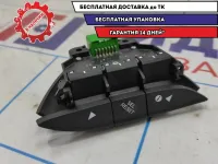 Кнопка многофункциональная в рулевое колесо Honda Accord 8 35875-TL0-E01ZA.