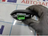 Кнопка многофункциональная в рулевое колесо Honda Accord 8 35875-TL0-E01ZA.