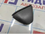 Кнопка многофункциональная в рулевое колесо Honda Accord 8 35875-TL0-E01ZA.