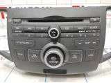 Магнитола Honda Accord 8 39100-TL0-G00ZA.