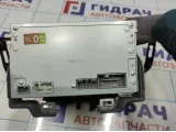 Магнитола Honda Accord 8 39100-TL0-G00ZA.