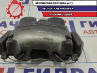 Суппорт тормозной передний правый Honda Accord 8 45002-TL1-G01.