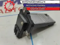 Расходомер воздуха (массметр) Honda Accord 8 37980-RNA-A01.