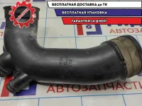 Резонатор воздушного фильтра Honda Accord 8 17230-RL2-G00.