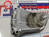 Кронштейн опоры КПП Honda Accord 8 50870-TL1-E12.