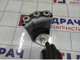 Кронштейн опоры КПП Honda Accord 8 50870-TL1-E12.